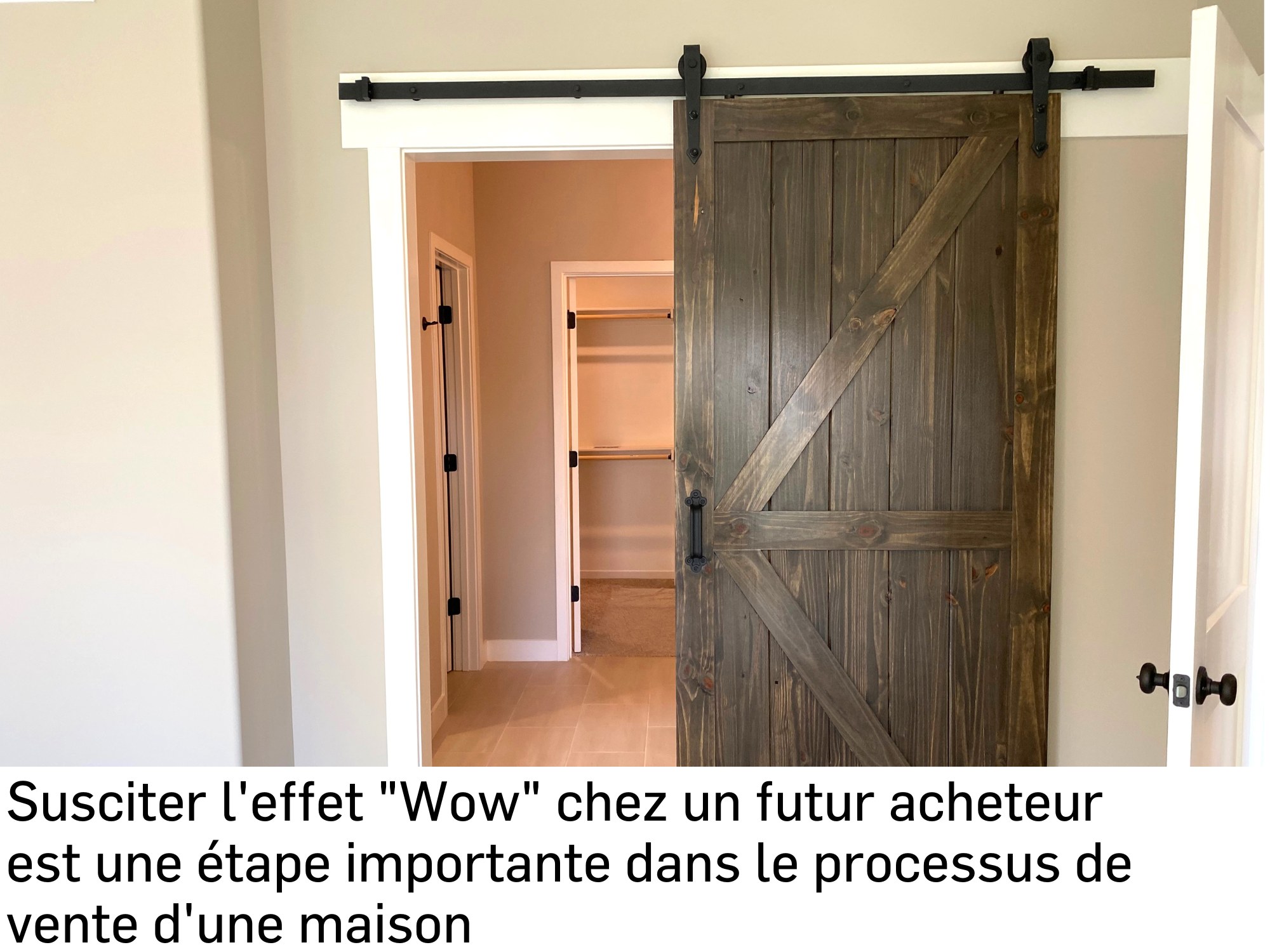 7 suggestions de travaux pour augmenter la valeur de votre maison