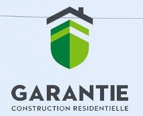 Garantie de construction résidentielle